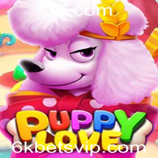 Descubra PuppyLove: O Jogo de Apostas que Encantou o Mundo dos Gaming
