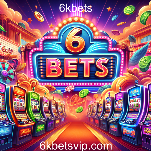 6kbets